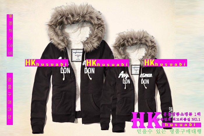 �ƺ�ũ�Һ� �ĵ����� Ŀ�� AF52127-13