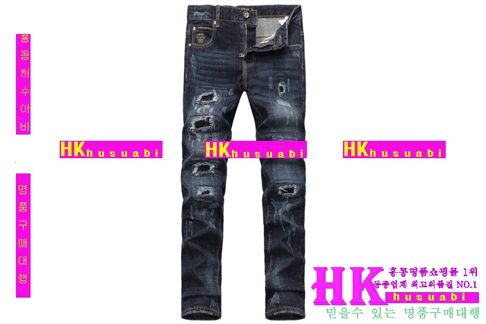 ��ü�ذ��ٳ� û���� D&G3625