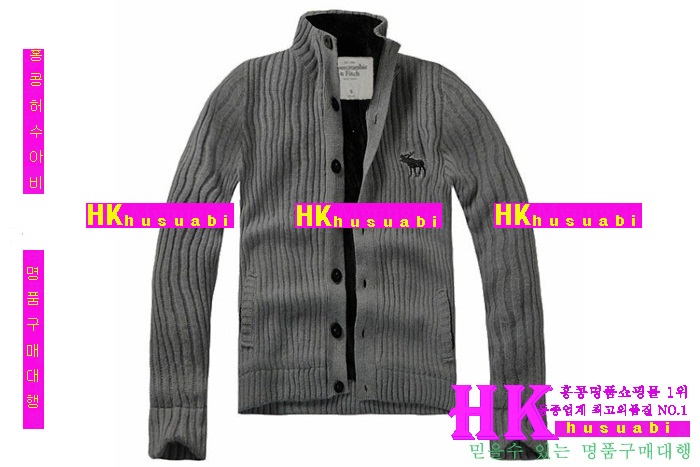 �ƺ�ũ�Һ� ���� ����� AF7459