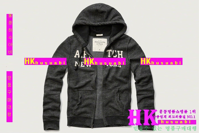 �ƺ�ũ�Һ� �ĵ����� AF52123-12