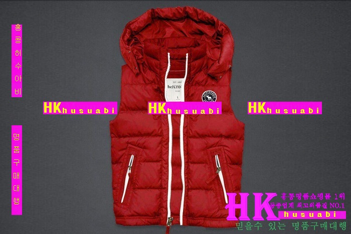 �ƺ�ũ�Һ� ���� �е� ���� AF7621-1