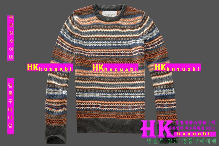 �ƺ�ũ�Һ� ���� ��Ʈ AF7468-1