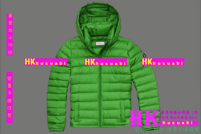 �ƺ�ũ�Һ� ���� �е� AF7629-1
