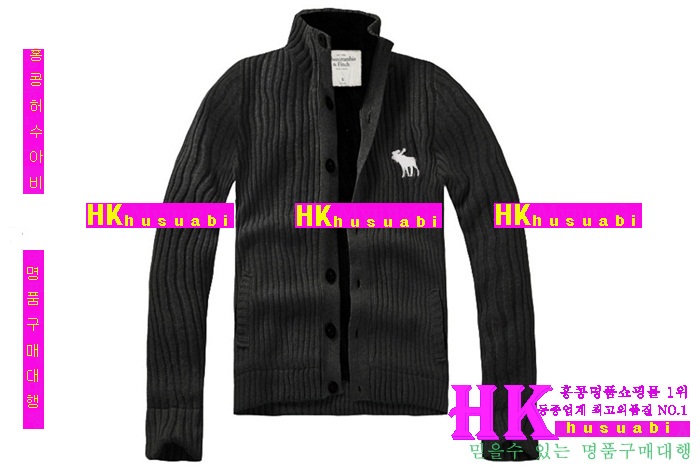 �ƺ�ũ�Һ� ���� ����� AF7459-1