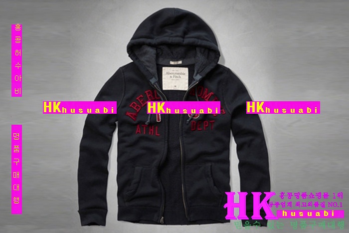 �ƺ�ũ�Һ� �ĵ����� AF52123-19