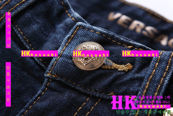 ������ü û���� �Ż� VE20212