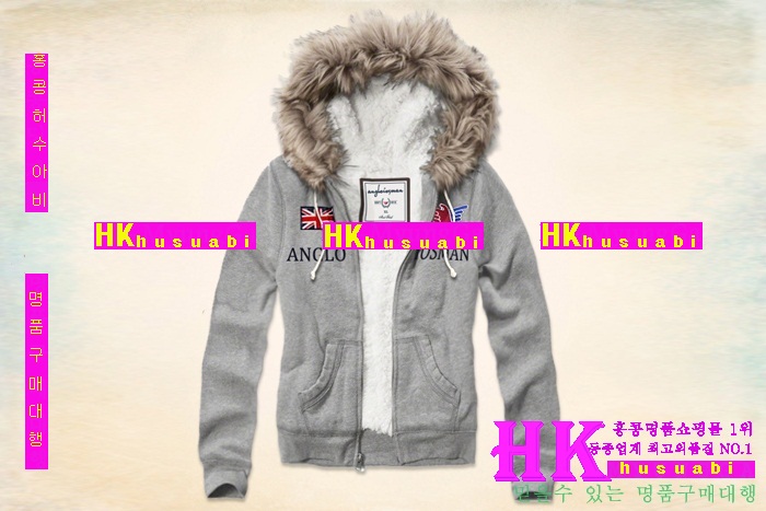 �ƺ�ũ�Һ� ���� �ĵ����� AF52135-2