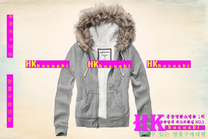 �ƺ�ũ�Һ� ���� �ĵ����� AF52137-2