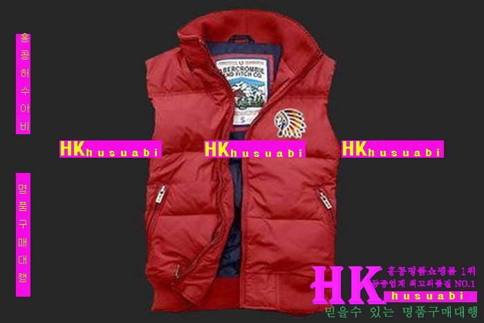 �ƺ�ũ�Һ� ���� �е� ���� AF7624-3