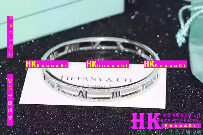 Ƽ�Ĵ� ���� �Ż� TP9255