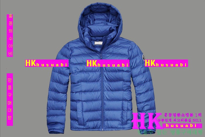 �ƺ�ũ�Һ� ���� �е� AF7629-3