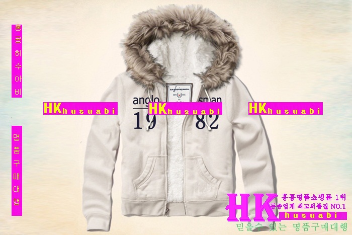 �ƺ�ũ�Һ� ���� �ĵ����� AF52128-2