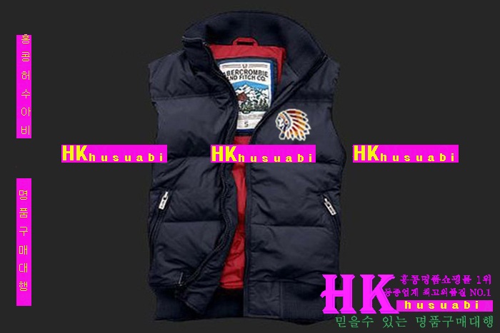 �ƺ�ũ�Һ� ���� �е� ���� AF7624-4