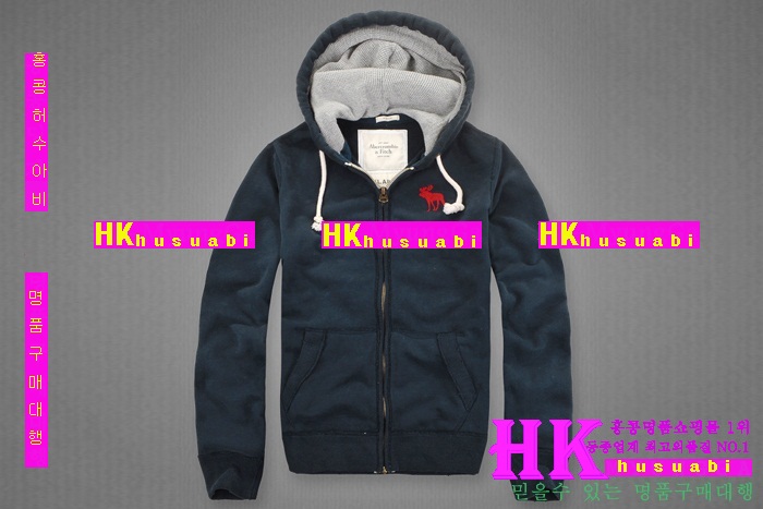 �ƺ�ũ�Һ� �ĵ����� AF52123-4
