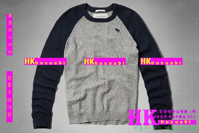 �ƺ�ũ�Һ� ���� ��Ʈ AF7474-4