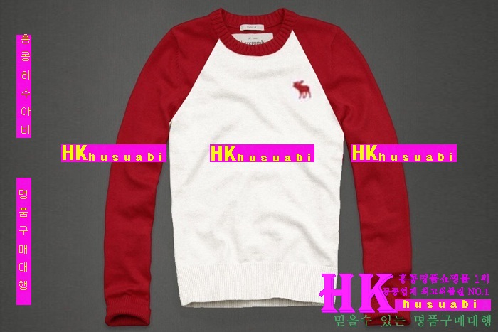 �ƺ�ũ�Һ� ���� ��Ʈ AF7474-7