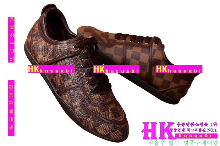 2016�Ż� ���̺��� ����Ŀ�� LV375915-3