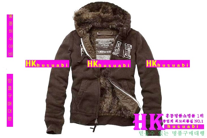 �ƺ�ũ�Һ� �ĵ����� AF52122-2