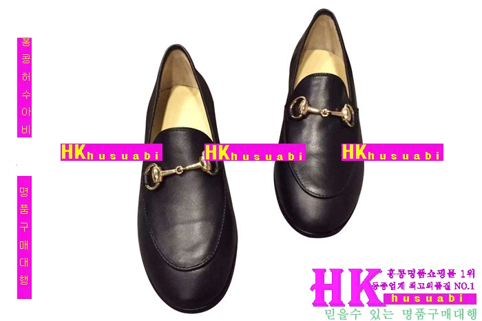 2016�Ż� ����  ��������  GU0725-10