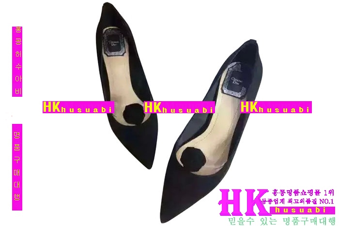 2016�Ż� ��� �Ź� ������ DR49859-2