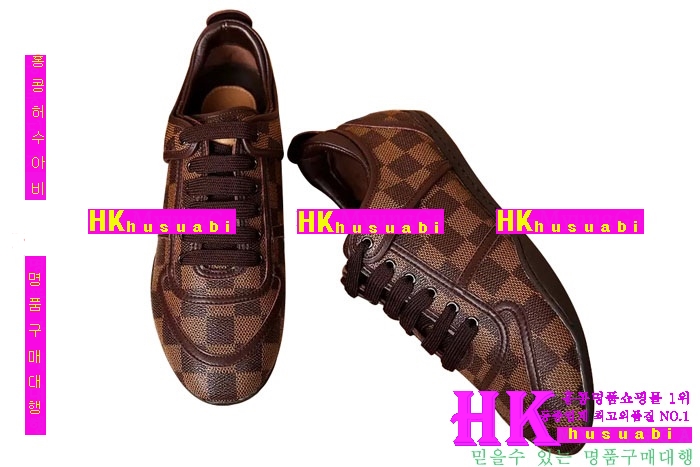 2016�Ż� ���̺��� ����Ŀ�� LV375915-3