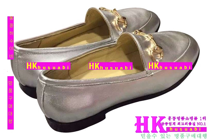 2016�Ż� ����  ��������  GU0725-9