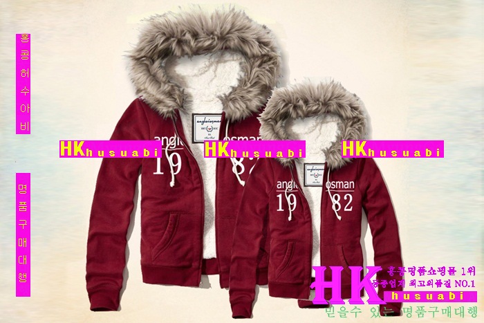 �ƺ�ũ�Һ� �ĵ����� Ŀ�� AF52127-4