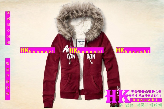 �ƺ�ũ�Һ� ���� �ĵ����� AF52134-5