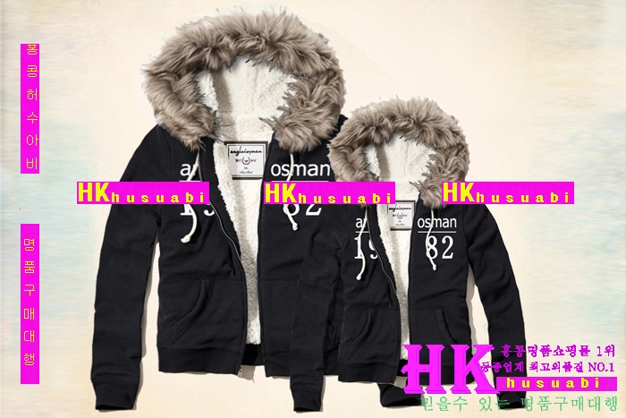 �ƺ�ũ�Һ� �ĵ����� Ŀ�� AF52127-6