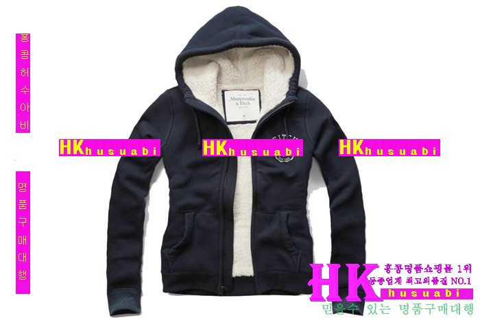 �ƺ�ũ�Һ� ���� �ĵ����� AF52140-7