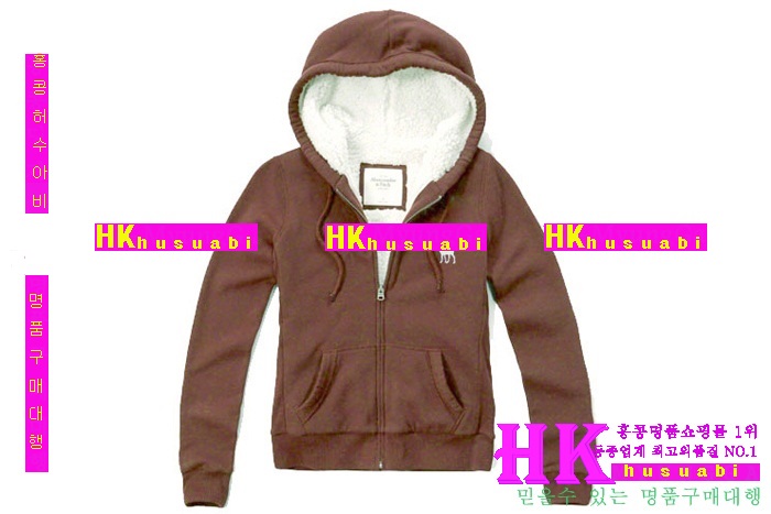 �ƺ�ũ�Һ� ���� �ĵ����� AF52140-8