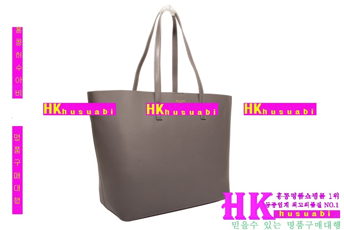 2016�Ż� �Ի��ζ� ���� ���۹� 6892