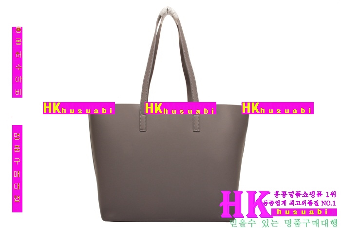 2016�Ż� �Ի��ζ� ���� ���۹� 6892