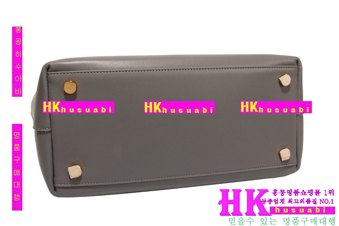 2016�Ż� �Ի��ζ� ���� ���۹� 6892