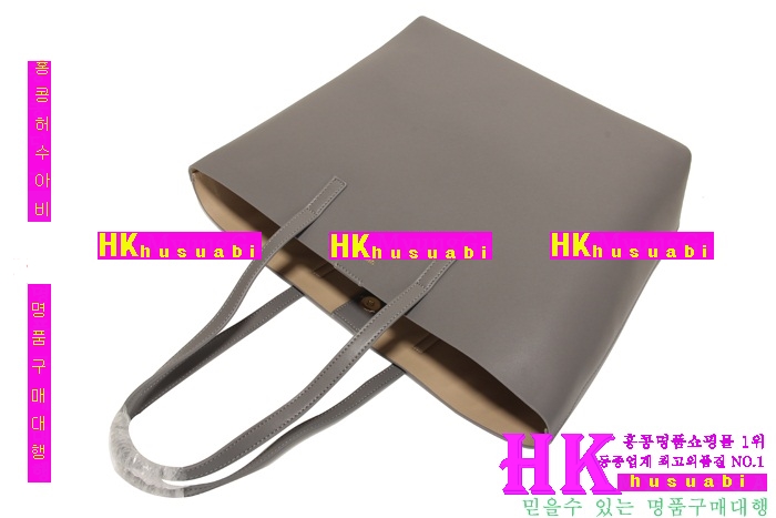 2016�Ż� �Ի��ζ� ���� ���۹� 6892