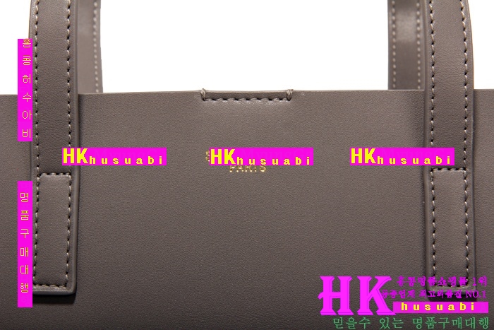 2016�Ż� �Ի��ζ� ���� ���۹� 6892