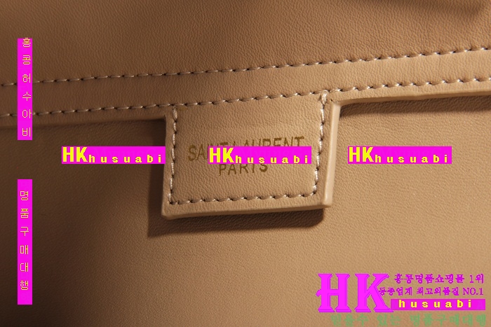 2016�Ż� �Ի��ζ� ���� ���۹� 6892