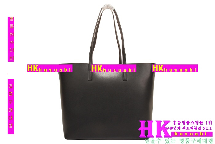 2016�Ż� �Ի��ζ� ���� ���۹� 6892-3