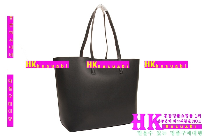 2016�Ż� �Ի��ζ� ���� ���۹� 6892-3