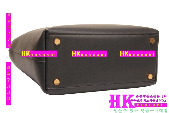 2016�Ż� �Ի��ζ� ���� ���۹� 6892-1