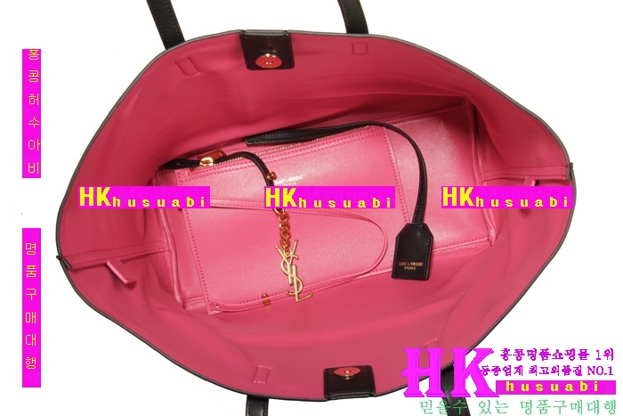 2016�Ż� �Ի��ζ� ���� ���۹� 6892-1