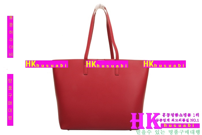 2016�Ż� �Ի��ζ� ���� ���۹� 6892-2