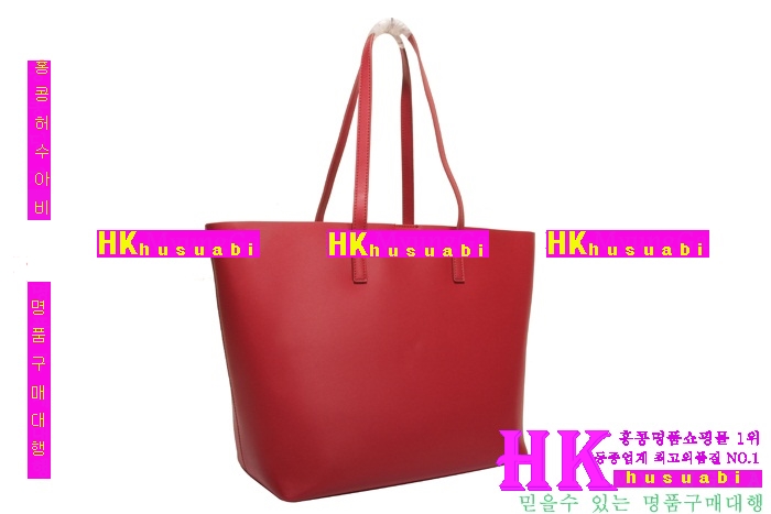 2016�Ż� �Ի��ζ� ���� ���۹� 6892-2