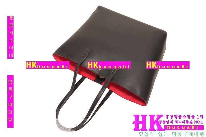 2016�Ż� �Ի��ζ� ���� ���۹� 6892-3