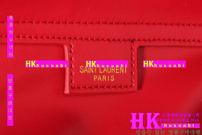 2016�Ż� �Ի��ζ� ���� ���۹� 6892-3