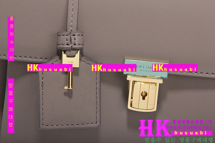 �Ի��ζ����� ���̽��� �̴� ũ�ν��� YSL65625-1