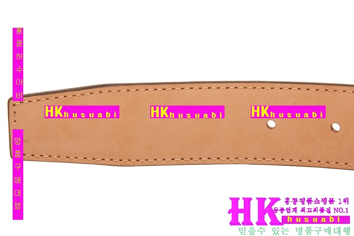 ������ ��Ʈ ���ڸ�ǰ ��Ʈ0650