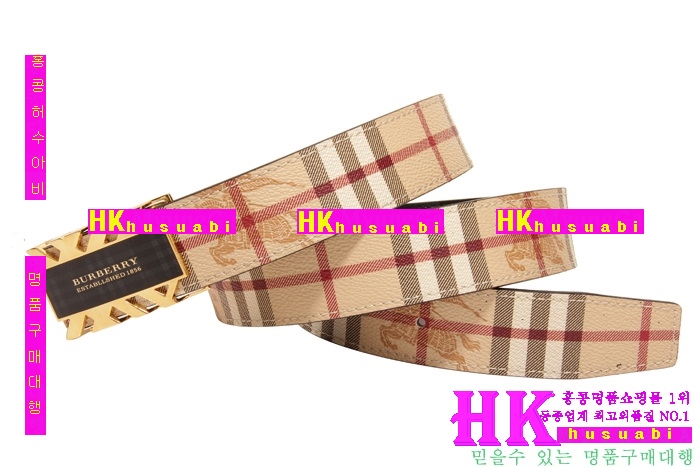 ������ ��Ʈ ���ڸ�ǰ ��Ʈ0630-1