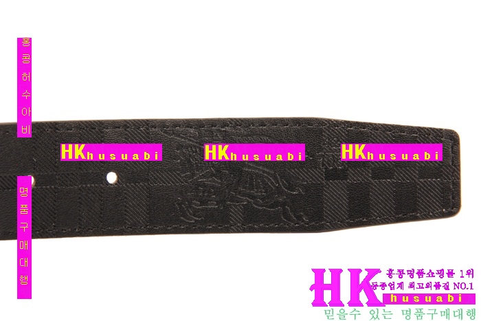 ������ ��Ʈ ���ڸ�ǰ ��Ʈ0630-1