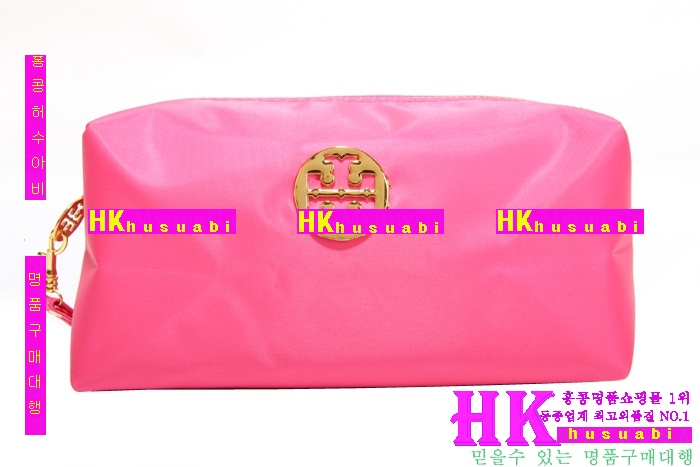 �丮��ġ ���� ���� �Ŀ�ġ 0012-7